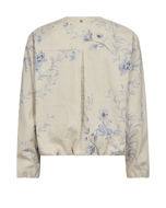 Mos Mosh Jakke Ellish