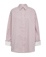 CPH Muse Skjorte Maryann