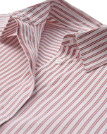 CPH Muse Skjorte Maryann