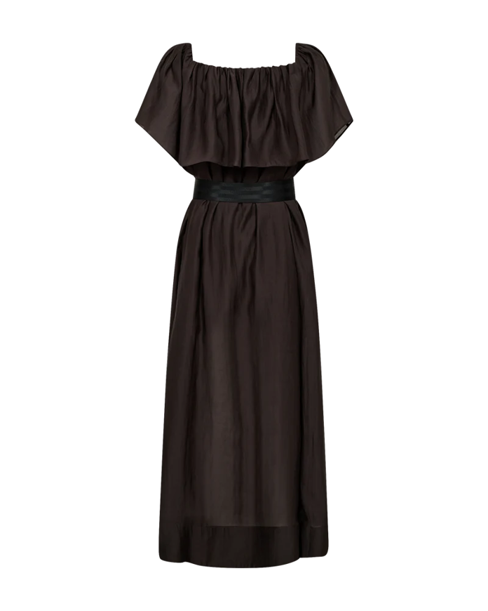 CPH Muse Kjole Molly