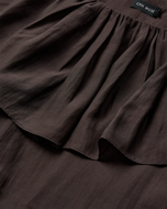 CPH Muse Kjole Molly