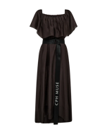 CPH Muse Kjole Molly