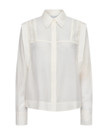 CPH Muse Bluse Molly