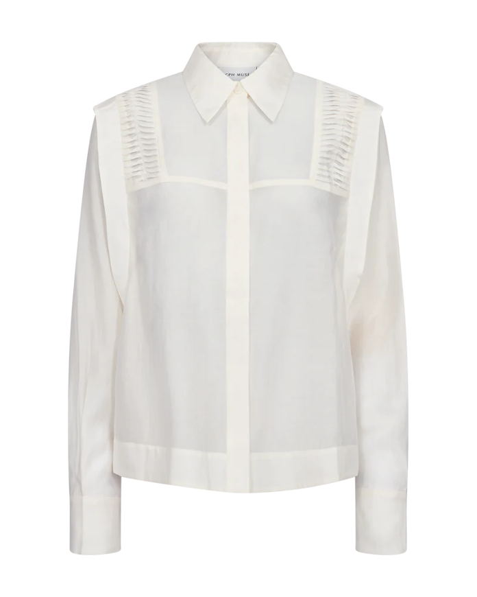 CPH Muse Bluse Molly