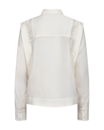 CPH Muse Bluse Molly