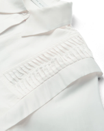 CPH Muse Bluse Molly