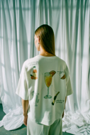 CPH Muse Tee Molly
