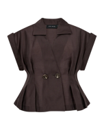 CPH Muse Shirt Molly