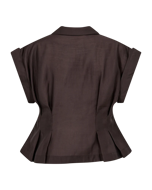 CPH Muse Shirt Molly