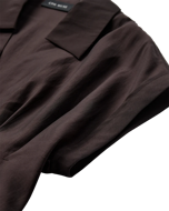 CPH Muse Shirt Molly