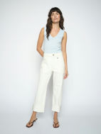 Mos Mosh Jeans Rachel