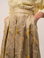 Gossia Nederdel Lovisa