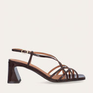 Billibi Sandal Mogano