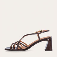 Billibi Sandal Mogano