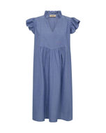 Mos Mosh Kjole Waldy