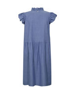 Mos Mosh Kjole Waldy