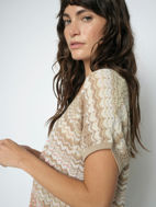 Mos Mosh Strik Shani