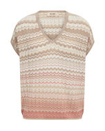 Mos Mosh Strik Shani