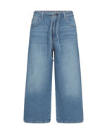 Mos Mosh Jeans Culotte