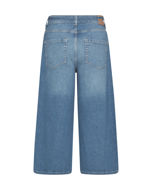Mos Mosh Jeans Culotte