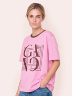 Gossia Tee Bas