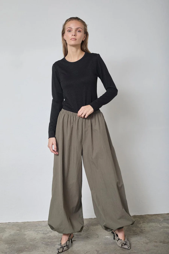 Co Couture Bukser Acasia