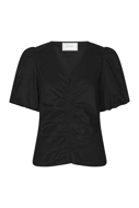Neo Noir Bluse Zaria