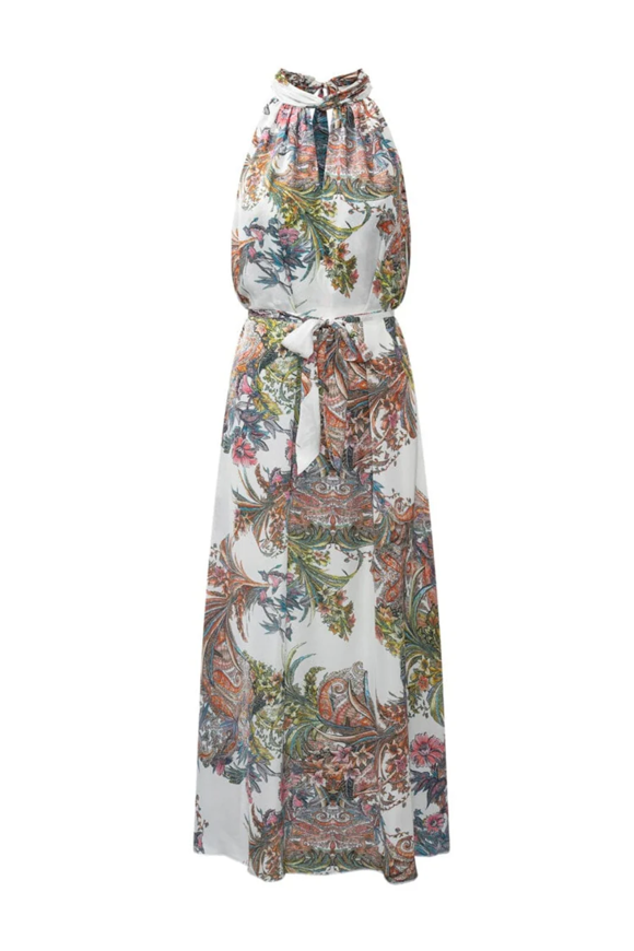 Karmamia Kjole Heather