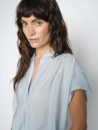 MOs Mosh Bluse Kosha