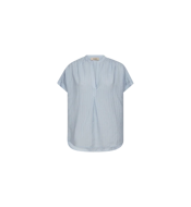 MOs Mosh Bluse Kosha