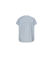 MOs Mosh Bluse Kosha