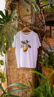 Mos Mosh Tee Fruit