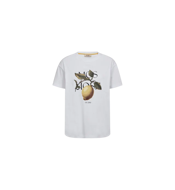 Mos Mosh Tee Fruit