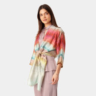 Karmamia Kimono Keira