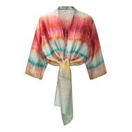 Karmamia Kimono Keira