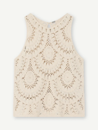 Gustav Bluse Lorien