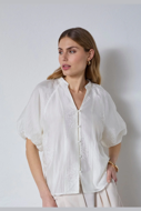 Co Couture Tee Nea