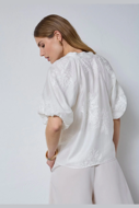 Co Couture Tee Nea