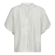 Co Couture Tee Nea