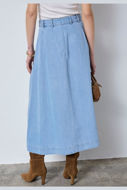 Co Couture Nederdel Tilly