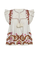 Gossia Bluse ZarinaGo