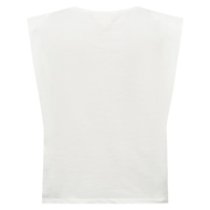 Gossia Bluse AmaliaGo