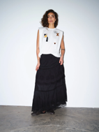 Gossia Bluse AmaliaGo