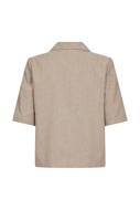 Co Couture Blazer Nadine