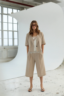Co Couture Blazer Nadine