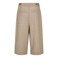 Co Couture Shorts Nadine