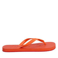 Billi Bi Sandal Orange