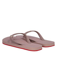 Billi bi Sandal Taupe