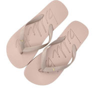 Billi bi Sandal Taupe