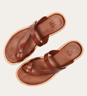 Billi Bi Sandal T.moro Calf